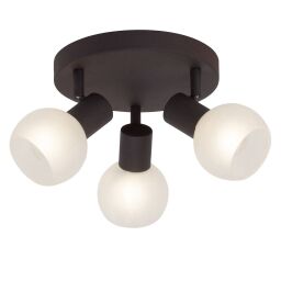 12934/20 LAMPA SUFITOWA GABON 3