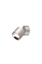 GUAYANA 651000107 lampa sufitowa Trio - Mega RABATY W KOSZYKU %