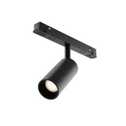 TR032-4-5WTW-S-DD-B Lampa szynowa Focus Led Exility 2700-6000K 5W 36° Dim Dali1 Maytoni - Mega RABATY % w koszyku