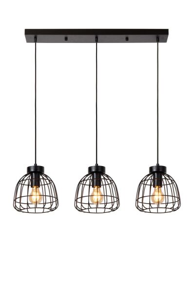 00429/03/30 FILOX lampa wisząca LED Lucide - Mega RABATY W KOSZYKU%