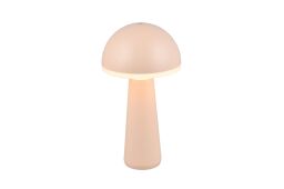FUNGO R57716166 lampa zewnętrzna przenośna RL - Mega RABATY W KOSZYKU %