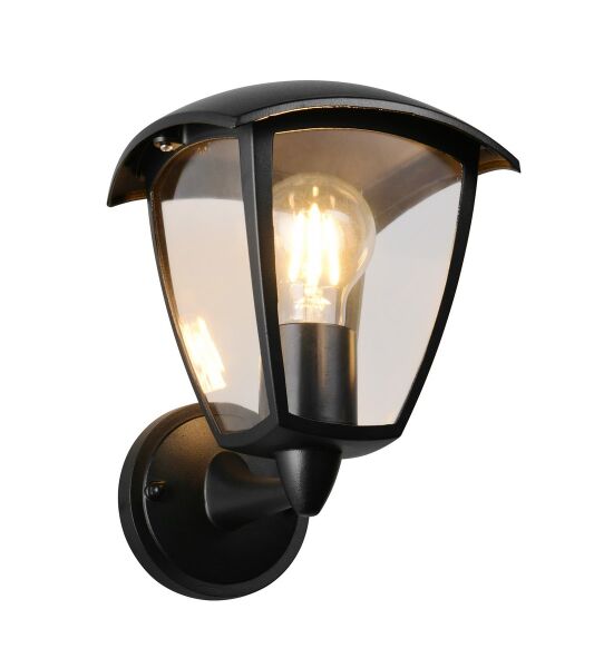 263260232 VENTA kinkiet zewnętrzny LED Trio - Mega RABATY w koszyku %