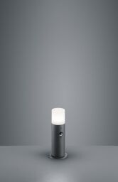 522260142 HOOSIC Lampa - Mega RABATY W KOSZYKU %