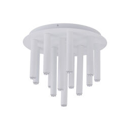 8356 Lampa STALACTITE XIII - rabaty 15% w koszyku