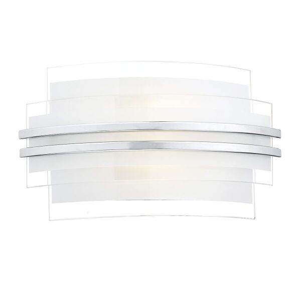 SEC072 Sector Kinkiet Dar Lighting - rabaty 20% w koszyku