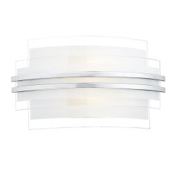 SEC072 Sector Kinkiet Dar Lighting - rabaty 20% w koszyku