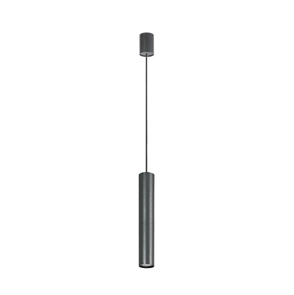 5456 Lampa wisząca EYE L - rabaty 15% w koszyku