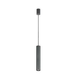 5456 Lampa wisząca EYE L - rabaty 15% w koszyku