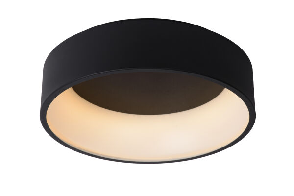 46100/32/30 TALOWE Lampa - Mega RABATY W KOSZYKU %