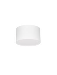LE44387 ANGELA lampa stołowa Luces Exclusivas - Mega RABAT % w koszyku!