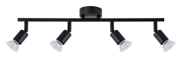 LE42485 MENDOZA Lampa sufitowa Luces Exclusivas - Mega RABAT w koszyku!