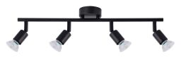 LE42485 MENDOZA Lampa sufitowa Luces Exclusivas - Mega RABAT w koszyku!