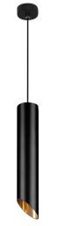 LE42005 GARZON Lampa techniczna Luces Exclusivas - Mega RABAT w koszyku!
