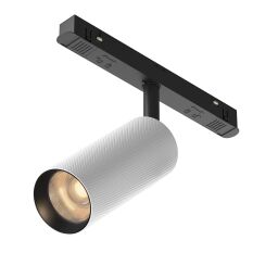 TR097-2-12W3K-M-BW Lampa szynowa Artisan Exility 3000K 12W 36° Maytoni - Mega RABATY % w koszyku