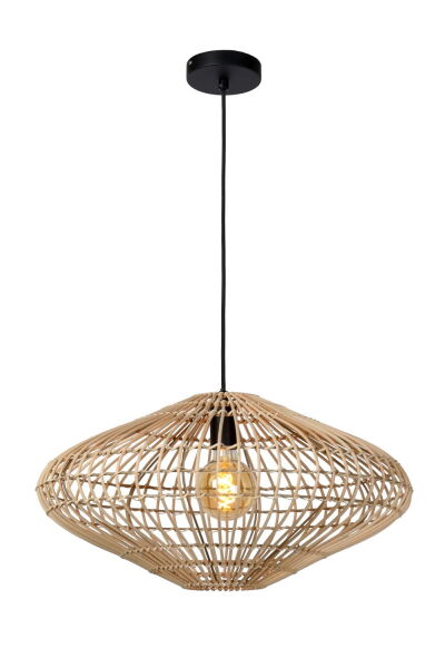 03435/56/72 Lampa MAGALI - Mega RABATY W KOSZYKU %