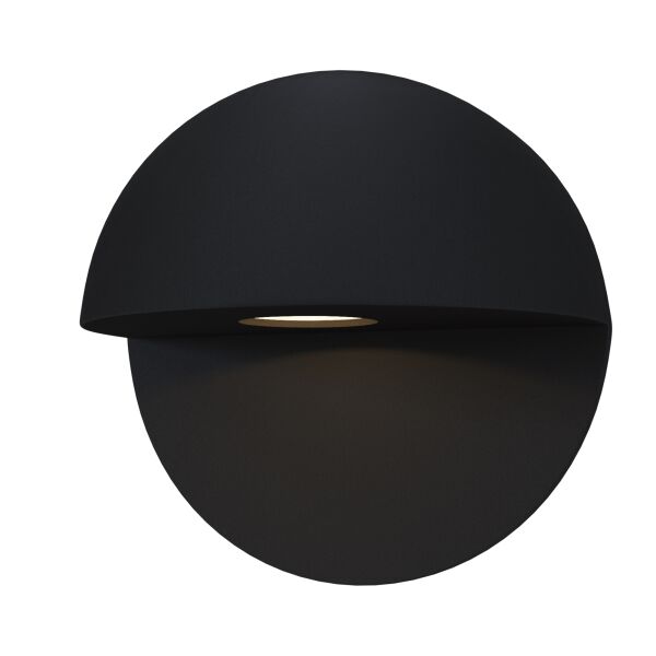 O033WL-L7B3K Lampa ścienna (kinkiet) Mezzo Maytoni - Mega RABATY % w koszyku