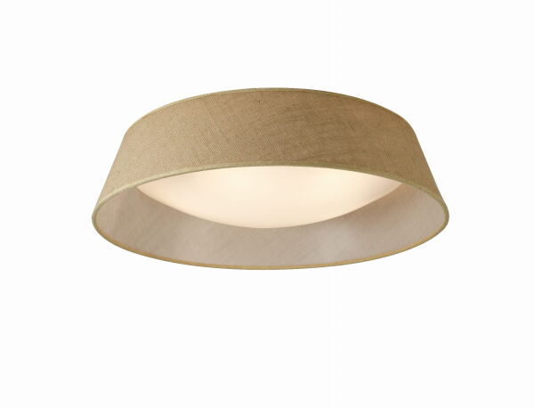 6412 Lampa sufitowa MANTRA SABINA 6412 Mantra - Mega RABATY w koszyku %