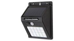 7880 Ostrava Lampa ogrodowa Rabalux