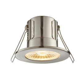 74709 ShieldECO 800 IP65 8.5W Saxby - MEGA rabaty w koszyku %