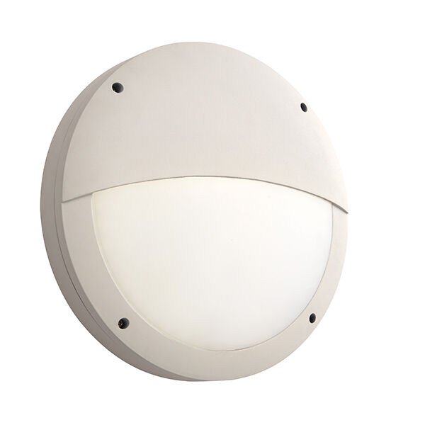69232 Luik eyelid casing IP65 18W Saxby - MEGA rabaty w koszyku %
