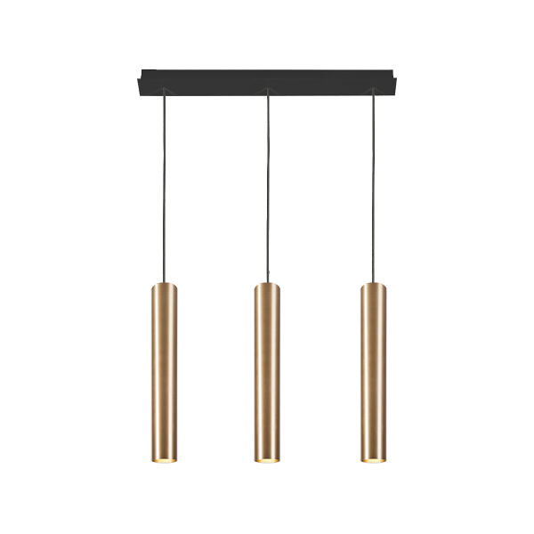 7863 Lampa wisząca EYE III - rabaty 15% w koszyku