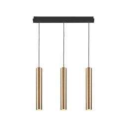 7863 Lampa wisząca EYE III - rabaty 15% w koszyku