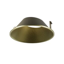 Ring057-7-MG Dekoracyjna ramka odblaskowa do lamp sufitowych Wise Maytoni - Mega RABATY % w koszyku