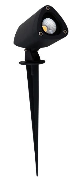 LE71453 TORREJON Lampa stojąca słupek Luces Exclusivas - Mega RABAT w koszyku!