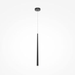 MOD132PL-L28BK Lampa wisząca Cascade Maytoni - Mega RABATY % w koszyku