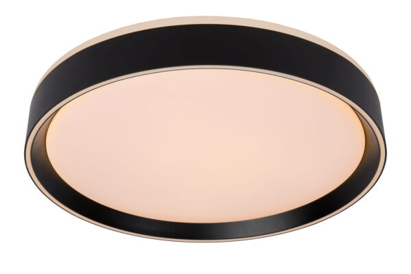 79182/24/30 Lampa NURIA - Mega RABATY W KOSZYKU %