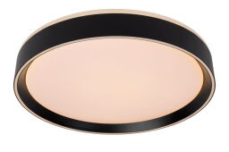 79182/24/30 Lampa NURIA - Mega RABATY W KOSZYKU %