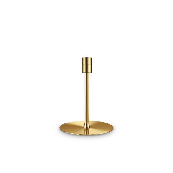 259871 Lampa set up mtl small nero Ideal Lux - rabaty 15% w koszyku