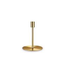 259871 Lampa set up mtl small nero Ideal Lux - rabaty 15% w koszyku
