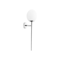 8123 Lampa ścienna TORCH - rabaty 21% w koszyku
