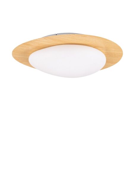 LE44416 ISIDRO lampa sufitowa Luces Exclusivas - Mega RABAT % w koszyku!