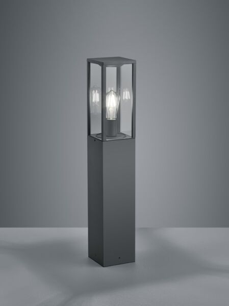 401860142 GARONNE Lampa - Mega RABATY W KOSZYKU %