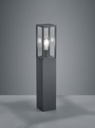 401860142 GARONNE Lampa - Mega RABATY W KOSZYKU %