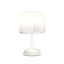 MOD286TL-L18W3K Lampa stołowa Spirito Maytoni - Mega RABATY % w koszyku