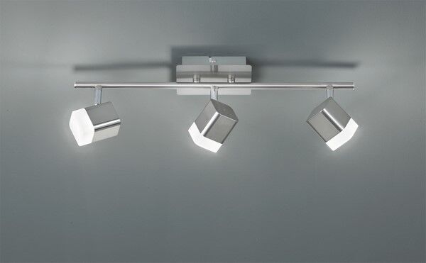 R82153107 ROUBAIX Lampa - Mega RABATY W KOSZYKU %