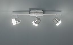 R82153107 ROUBAIX Lampa - Mega RABATY W KOSZYKU %