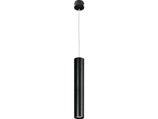 6841 LAMPA WISZĄCA EYE BLACK L CZARNA --rabaty 15% w koszyku