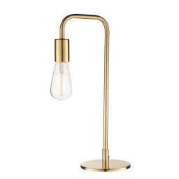 77117 Lampa stołowa Rubens Endon - MEGA rabaty w koszyku %