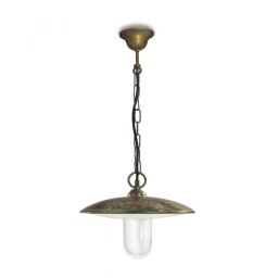 Golfo 994 - Lampa wisząca Moretti Luce