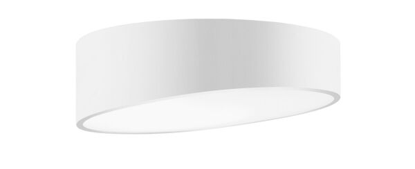 LE41558 ALLEN Lampa sufitowa Luces Exclusivas - Mega RABAT w koszyku!