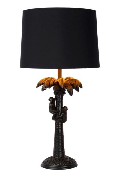 10505/81/30 EXTRAVAGANZA COCONUT Lampa - Mega RABATY W KOSZYKU %