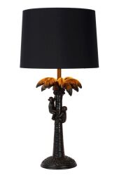 10505/81/30 EXTRAVAGANZA COCONUT Lampa - Mega RABATY W KOSZYKU %