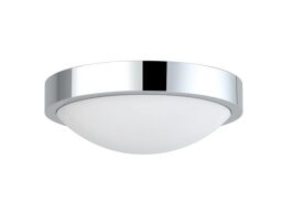 Lampa sufitowa - Łazienkowa - Plafon COLETTE 31  AZ1311 Azzardo