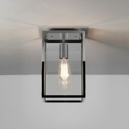1095022 Kinkiet Homefield Ceiling Nikiel polerowany Astro  - rabaty 13% w koszyku