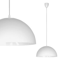 4841 LAMPA WISZĄCA HEMISPHERE NOWOŚĆ--rabaty 15% w koszyku