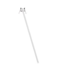 LE44704 ARANI lampa sufitowa LED Luces Exclusivas - Mega RABATY w koszyku %